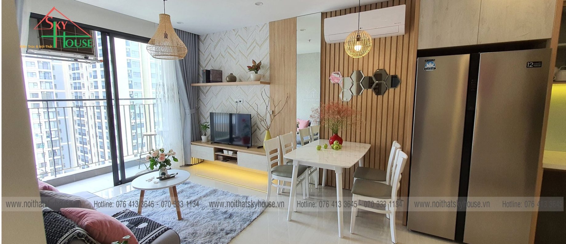 161278196_111610301012980_4504183429204259933_n